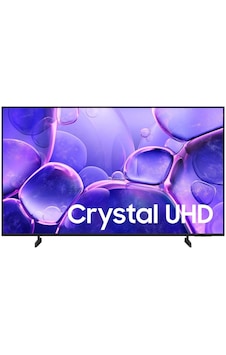 Samsung 43U8000 43" Ultra HD (4K) Led TV Samsung 43U8000 43" Ultra HD (4K) Led TV