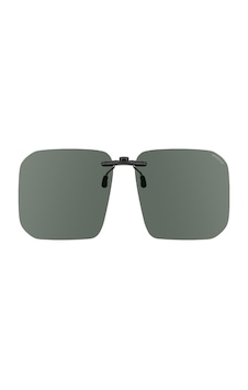 Polaroid Ancillaries Pld 1006 C-on Dl5 Rc 62 Unisex Güneş Gözlüğü Gri Polaroid Ancillaries Pld 1006 C-on Dl5 Rc 62 Unisex Güneş Gözlüğü Gri