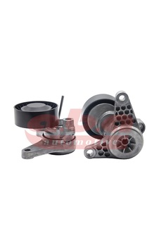 Aba 25500552.1 Alternatör Gergi Rulmanı Kütüklü Golf7-a3-leon-caddy-tıguan 1.6-2.0 Tdı Clha-crkb-clhb-crka 04l903315a-04l903315f-04l903315g - Aba 25500552.1 Alternatör Gergi Rulmanı Kütüklü Golf7-a3-leon-caddy-tıguan 1.6-2.0 Tdı Clha-crkb-clhb-crka 04l903315a-04l903315f-04l903315g -