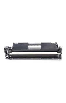 Canon Uyumlu Crg051h Uyumlu Toner Siyah 4.100 Syf Canon Uyumlu Crg051h Uyumlu Toner Siyah 4.100 Syf