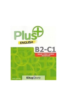 Plus B2-C1 - Upper Intermediate Advanced - Michael Wolfgang Plus B2-C1 - Upper Intermediate Advanced - Michael Wolfgang