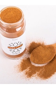 Teofarm Tarçın 125 G Teofarm Tarçın 125 G