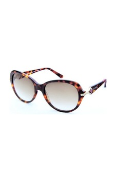 Ferre 7014 002 Ferre 7014 002