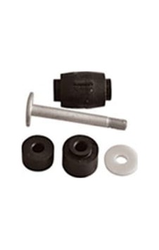 BEMOT 73953 Stabilizer Z Rotu Logan 04-