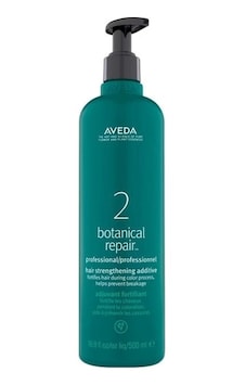 Aveda Botanical Repair Professional 2 Hair Strengthening Additive 500ml