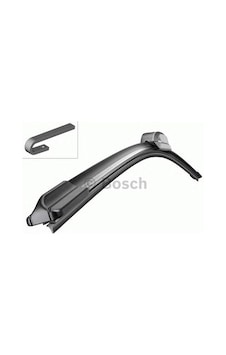 Bosch 3397008536 Aerotwın Silecek 53Cm (Kancalı Aparatlı) Ünivers Bosch 3397008536 Aerotwın Silecek 53Cm (Kancalı Aparatlı) Ünivers