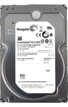 1 Tb Disk