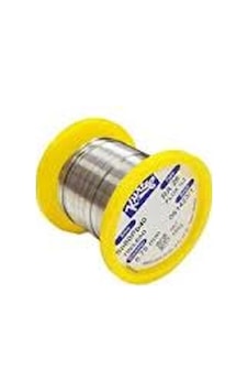 Kurtel Lehim Teli 100gr 0.75mm 60/40 Kendinden Pastalı