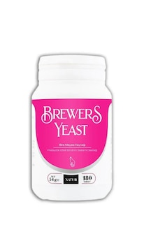 Natur Kedi Bira Mayası Tüy Dökülmesi Karşıtı 180 Tablet Biotin, Çinko Ve B Kompleks Vitamin Takviyesi Natur Kedi Bira Mayası Tüy Dökülmesi Karşıtı 180 Tablet Biotin, Çinko Ve B Kompleks Vitamin Takviyesi