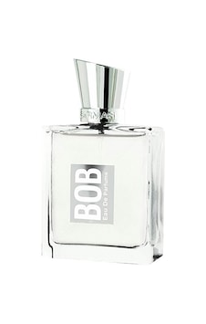 Farmasi Bob Erkek Parfüm EDP 75 ML