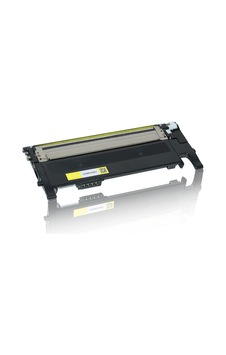 Tonerturk Samsung Clt-Y407S Uyumlu Toner Sarı/Clp-320 / Clp-325 / Clx-3180 Tonerturk Samsung Clt-Y407S Uyumlu Toner Sarı/Clp-320 / Clp-325 / Clx-3180