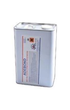 Adebond 3 Kg Sünger Yapıştırıcısı