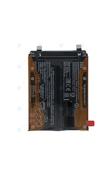 Xiaomi Mı 11t Pro Bm58 Güçlendirilmiş Pil Batarya + Tamir Seti Xiaomi Mı 11t Pro Bm58 Güçlendirilmiş Pil Batarya + Tamir Seti