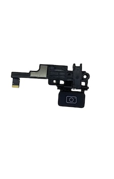 Huawei Matebook D15 2022 Wdh9 Kamera Webcam Huawei Matebook D15 2022 Wdh9 Kamera Webcam
