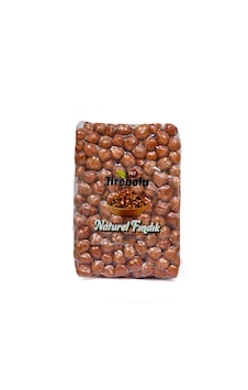 Tirebolu 47 Naturel Çiğ Fındık 250 G Tirebolu 47 Naturel Çiğ Fındık 250 G