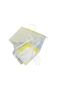 Dayang - 245 - İki Kapı Çatılı Muh.kaf. - Spt-gld - Çift Renk.30x23x39 Dayang - 245 - İki Kapı Çatılı Muh.kaf. - Spt-gld - Çift Renk.30x23x39