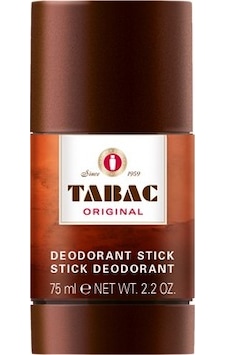 Tabac Original Erkek Deodorant Stick 75 ML Tabac Original Erkek Deodorant Stick 75 ML