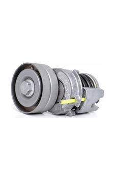 Skoda Rapid Alternatör Gergisi Komple 2012-2017 03c145299l 56353 1.4 Tdı Skoda Rapid Alternatör Gergisi Komple 2012-2017 03c145299l 56353 1.4 Tdı