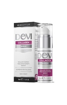 Devi Collagen Serum 30 ML Devi Collagen Serum 30 ML