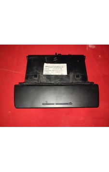 A3 8l Ceplik Teyp Gözü 8l0863077 A3 8l Ceplik Teyp Gözü 8l0863077