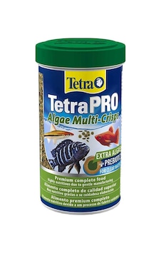 Tetra Pro Algae Crisps 250 ML Tetra Pro Algae Crisps 250 ML