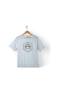 Don Dıablo Obo Suıcıde Squad Hexagon 3 Çocuk Tişört 001 Don Dıablo Obo Suıcıde Squad Hexagon 3 Çocuk Tişört 001