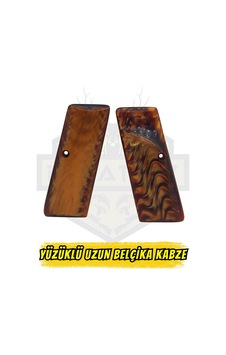 Browning 14'lü / Uzun Belçika Uyumlu Bal Köpüğü Parlak 0-2096 Çok Renkli Browning 14'lü / Uzun Belçika Uyumlu Bal Köpüğü Parlak 0-2096 Çok Renkli