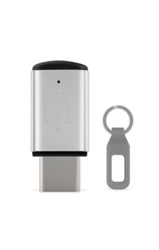 Smart Ir Blaster 7000+ Marka Desteği, 8m Mesafe, Akıllı Kızılötesi Kumanda -