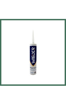 En-cag 290 Ml High Tack Montaj Yapıştırıcı Bss Standart En-cag 290 Ml High Tack Montaj Yapıştırıcı Bss Standart