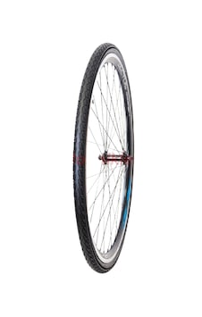 Motobiskletim 700 x 35C ( 37-622 ) / 28X1 5/8X1 3/8 Dış Lastik Motobiskletim 700 x 35C ( 37-622 ) / 28X1 5/8X1 3/8 Dış Lastik