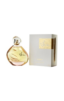 Sisley Izia Kadın Parfüm EDP 100 ML