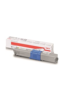 Okı 46508709 Sarı Toner ınal Toner-y-c332/mc363-3k / C332 Mc363 / 3000 Sayfa Okı 46508709 Sarı Toner ınal Toner-y-c332/mc363-3k / C332 Mc363 / 3000 Sayfa