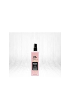 Milk_shake Amazing Curls & Waves Dalgalı Ve Bukleli Saç Stilleri Için Ultra Hafif Sprey Milk_shake Amazing Curls & Waves Dalgalı Ve Bukleli Saç Stilleri Için Ultra Hafif Sprey