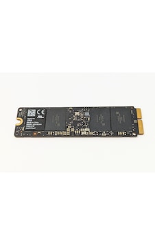 Sandisk 656-0020a Apple Uyumlu MacBook Ssd 128gb 1 Sandisk 656-0020a Apple Uyumlu MacBook Ssd 128gb 1