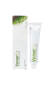 Venerex Krem 30 G