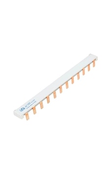 Activ Monofaze Otomat Barası 1 Metre Activ Monofaze Otomat Barası 1 Metre