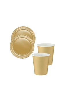 Tinky Winky Renkli Dayanıklı Kullan At 8 Er Adet 22 Cm Doğum Günü Partisi Silver Karton Tabak Bardak Set Gold Sku: Zeusb0crvmz3rv 12x7 Tinky Winky Renkli Dayanıklı Kullan At 8 Er Adet 22 Cm Doğum Günü Partisi Silver Karton Tabak Bardak Set Gold Sku: Zeusb0crvmz3rv 12x7