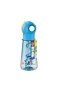 Maped Picnik Miniz Ecozen Matara 500ml Rakun 873101 Çok Renkli Maped Picnik Miniz Ecozen Matara 500ml Rakun 873101 Çok Renkli
