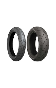 Honda Gl1800 Goldwing 2001-2017 Takım Lastik 130/70-18 180/60-16 Bridgestone Exedra Açıklama Kısmını Okuyunuz Honda Gl1800 Goldwing 2001-2017 Takım Lastik 130/70-18 180/60-16 Bridgestone Exedra Açıklama Kısmını Okuyunuz