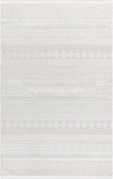 Merinos Halı Recycle 38422 060 Merinos Halı Recycle 38422 060