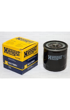 YAĞ FİLTRESİ AUDI A1 A3 A4 A5 Q2 Q3 TFSI MOTOR 2013-2022 (HENGST) YAĞ FİLTRESİ AUDI A1 A3 A4 A5 Q2 Q3 TFSI MOTOR 2013-2022 (HENGST)