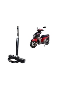 Tvs Ntorq 125 Ön Maşa Tvs Ntorq 125 Ön Maşa