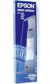 Epson 15055 8766 Dfx-5000/8000/8500 Printer Şeridi Epson 15055 8766 Dfx-5000/8000/8500 Printer Şeridi