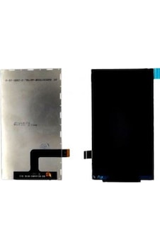Avea İntouch 3 Lcd İç Ekran Avea İntouch 3 Lcd İç Ekran