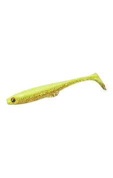 Daiwa Fj Duckfin Shad 9cm 7 Adet Silikon Yem Flounder Chart Gold Daiwa Fj Duckfin Shad 9cm 7 Adet Silikon Yem Flounder Chart Gold