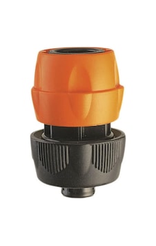 Hortum Adaptörü 3/4 Diğer Hortum Adaptörü 3/4 Diğer