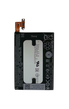 Htc One M8 Mini Bop6M100 Batarya Pil 2100 Mah Htc One M8 Mini Bop6M100 Batarya Pil 2100 Mah