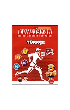 Newton 8. Sınıf Lgs Türkçe Kondisyon Denemeleri Newton 8. Sınıf Lgs Türkçe Kondisyon Denemeleri