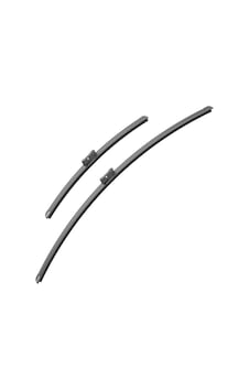 Silbak Silecek Süpürgesi 700/400 Mm Aerotwın Cıtroen C5-peugeot 3008/5008-vw Golf Vıı/touran Silbak Silecek Süpürgesi 700/400 Mm Aerotwın Cıtroen C5-peugeot 3008/5008-vw Golf Vıı/touran