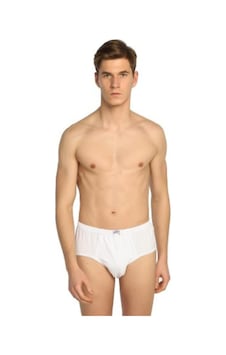 Seher 0005 Erkek Slip Külot Pamuk Don 12'Li Paket Seher 0005 Erkek Slip Külot Pamuk Don 12'Li Paket